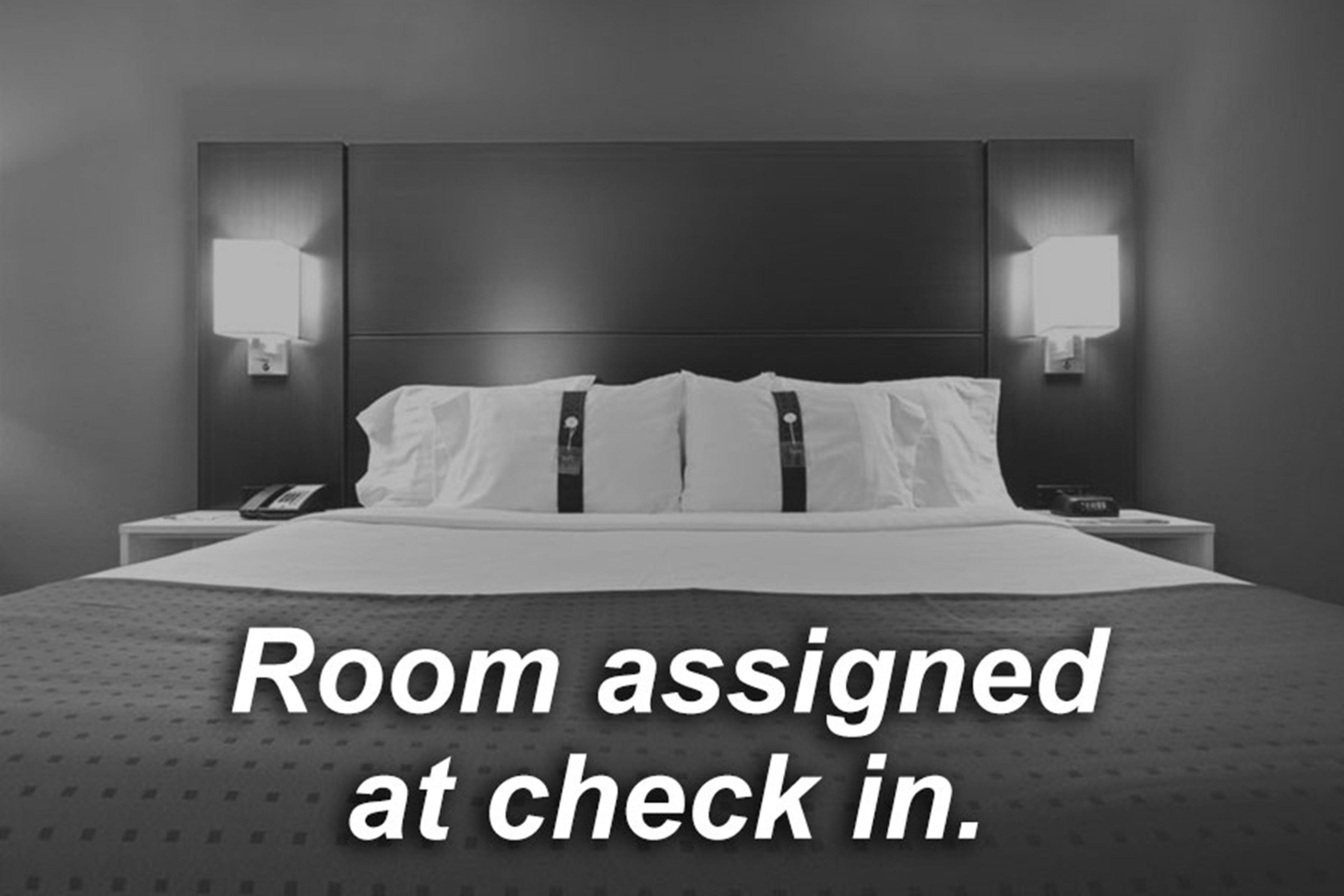 Holiday Inn Express Hotel & Suites Brockville By Ihg Esterno foto
