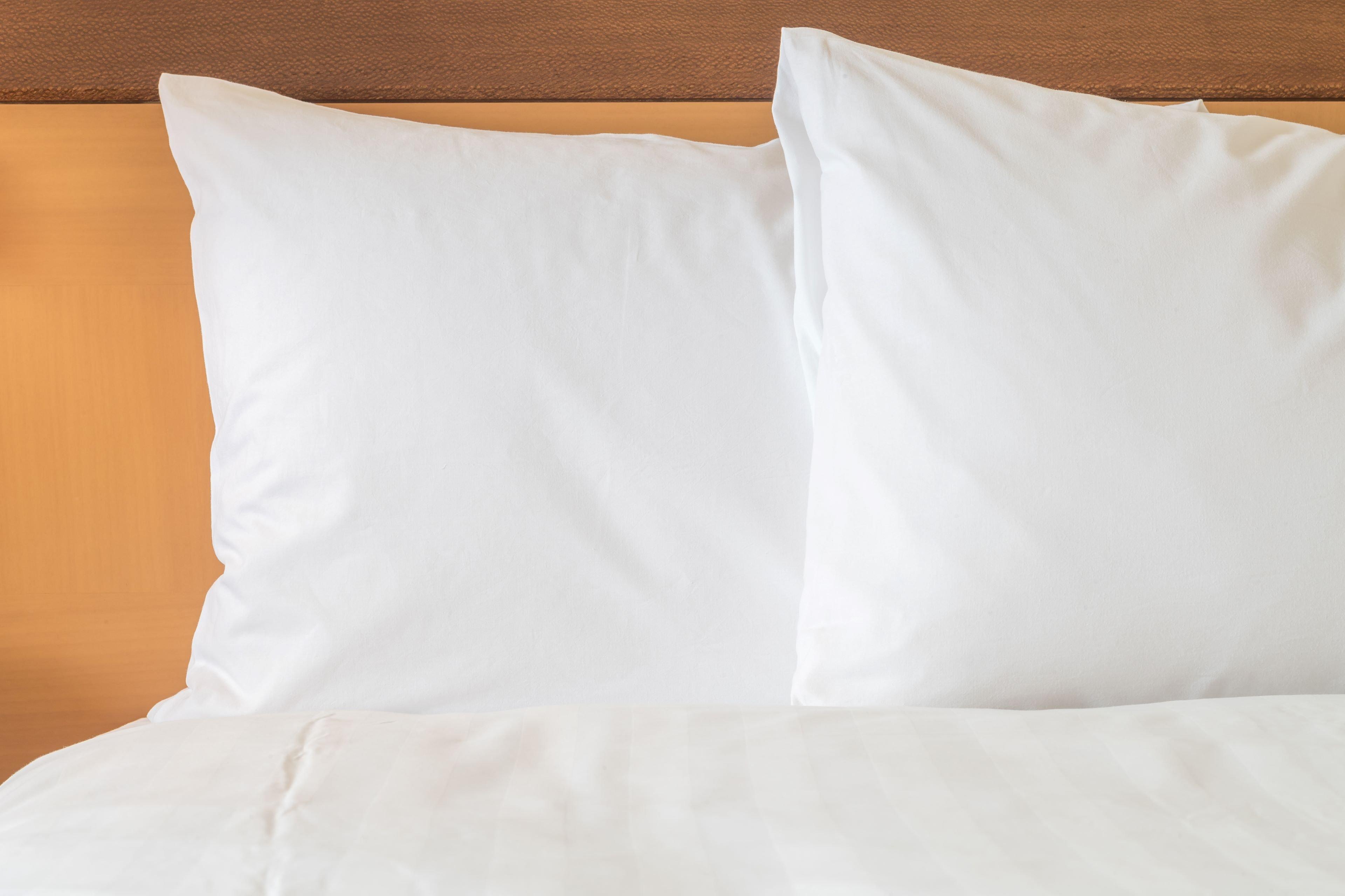 Holiday Inn Express Hotel & Suites Brockville By Ihg Esterno foto