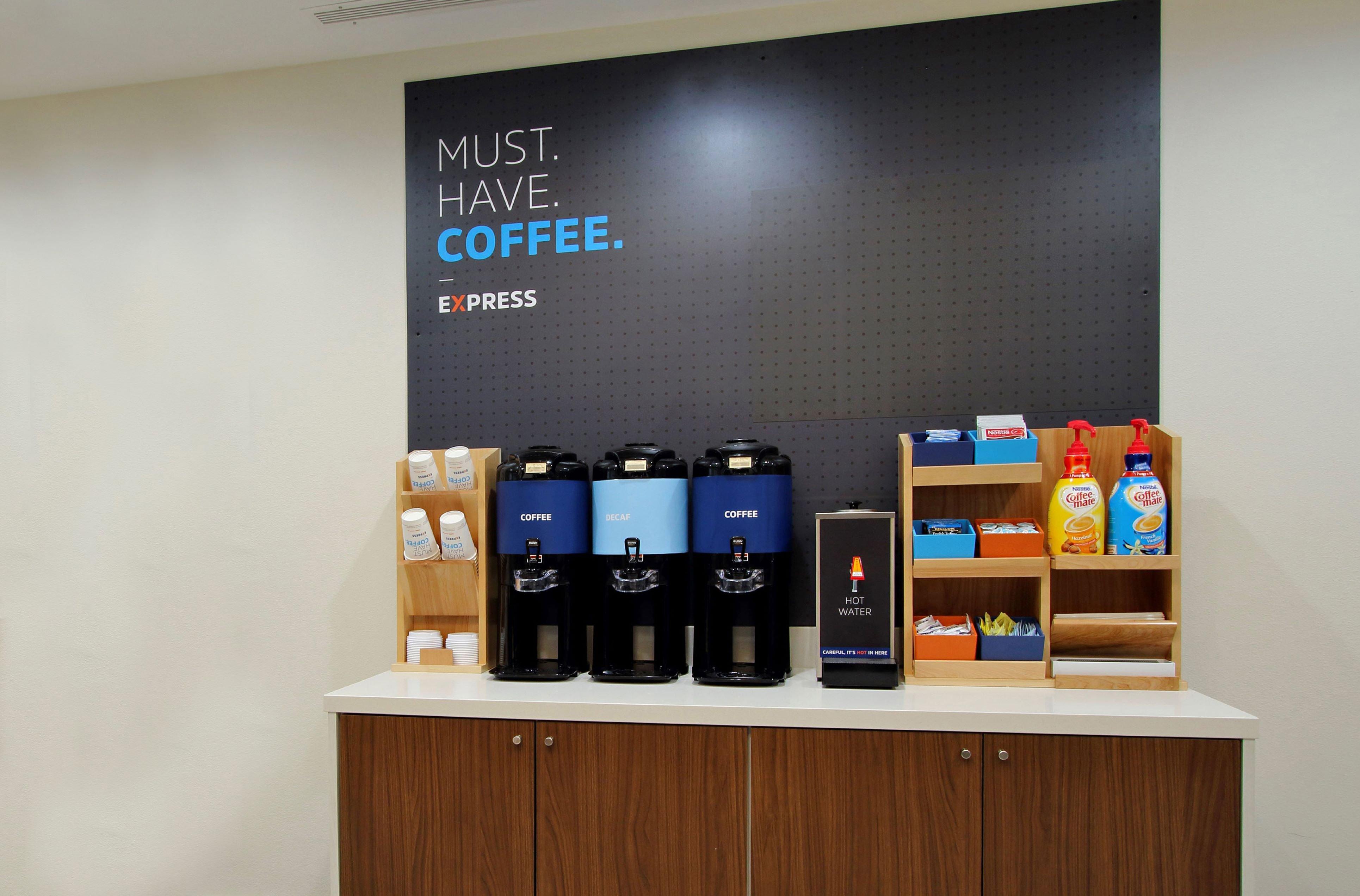 Holiday Inn Express Hotel & Suites Brockville By Ihg Esterno foto